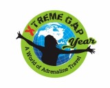 /public/logoimage/1547723678Xtreme Gap Year Logo 16.jpg